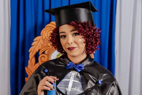 fotografo formatura ideal fotografia'