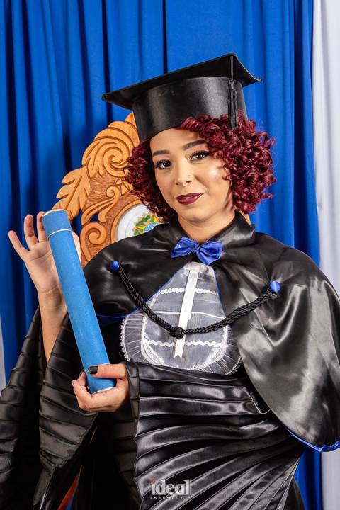 fotografo formatura ideal fotografia'