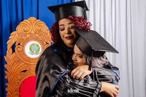 fotografo formatura ideal fotografia'