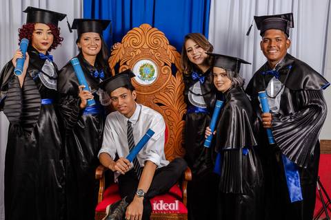 fotografo formatura ideal fotografia'