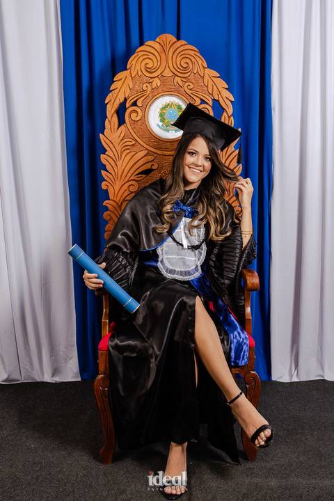 fotografo formatura ideal fotografia'