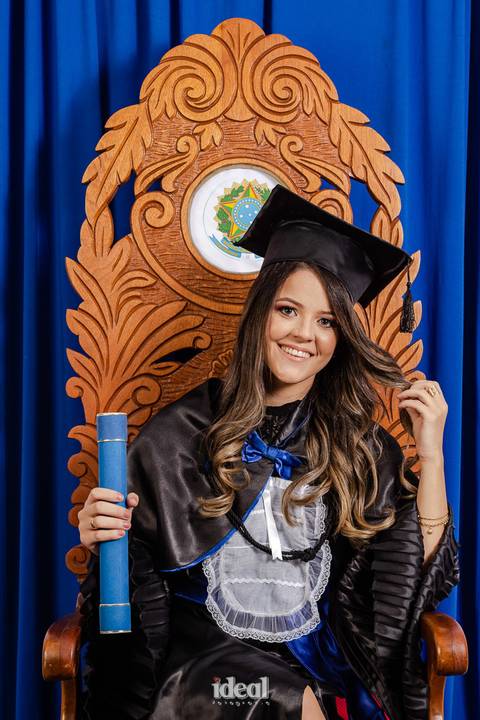 fotografo formatura ideal fotografia'