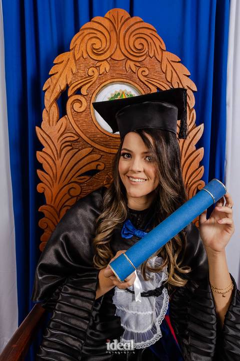 fotografo formatura ideal fotografia'