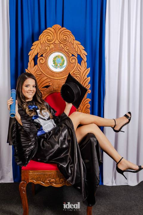 fotos formatura ideal fotografia'