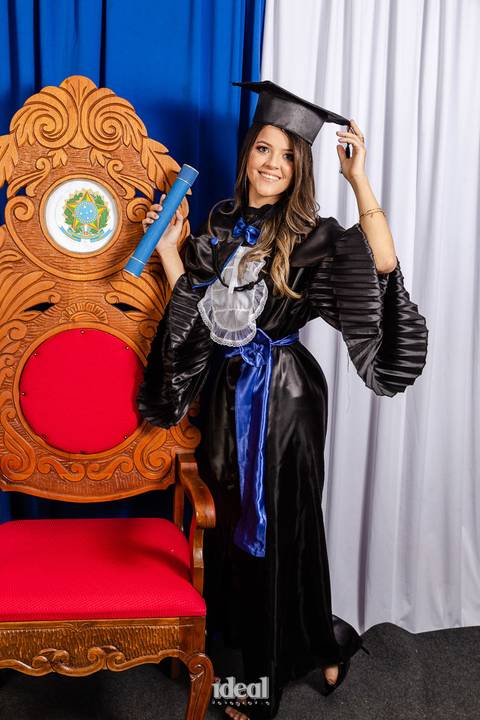 fotos formatura ideal fotografia'
