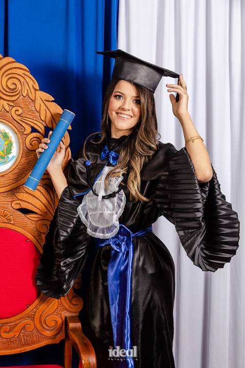 fotos formatura ideal fotografia'