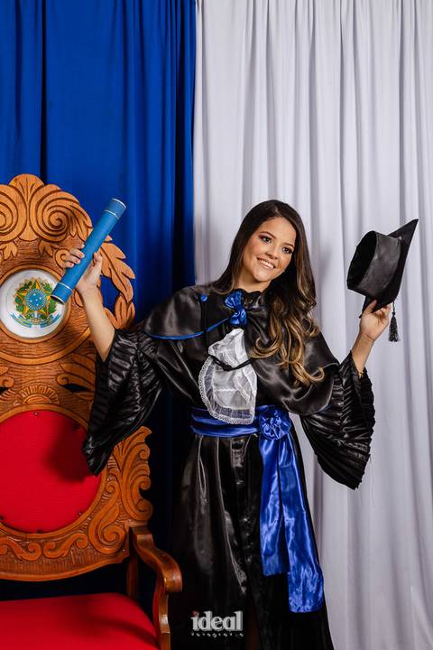 fotos formatura ideal fotografia'