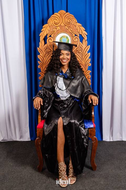 fotos formatura ideal fotografia'