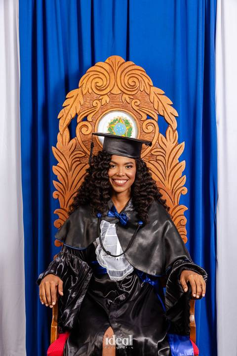 fotos formatura ideal fotografia'