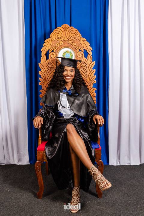 fotos formatura ideal fotografia'