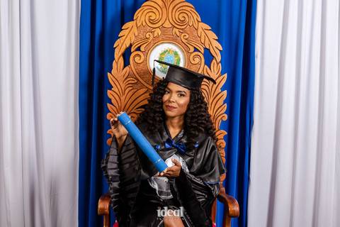 fotos formatura ideal fotografia'