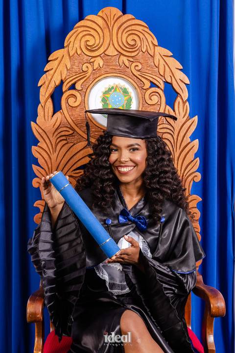 fotos formatura ideal fotografia'