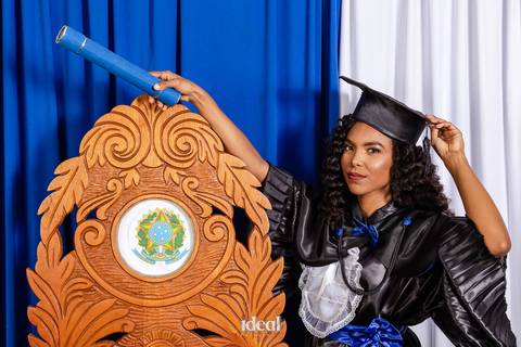 fotos formatura ideal fotografia'