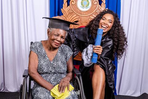 fotos formatura ideal fotografia são luís'