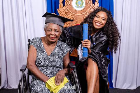 fotos formatura ideal fotografia são luís'