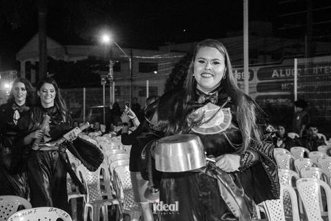 fotos formatura ideal fotografia são luís'