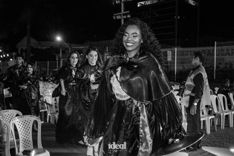 fotos formatura ideal fotografia são luís'