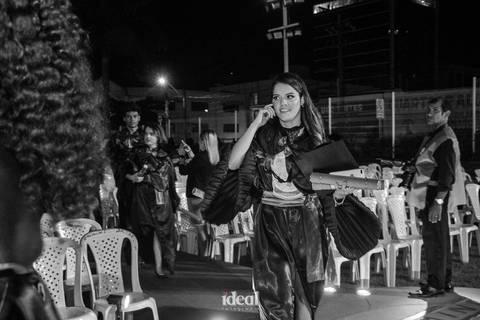 fotos formatura ideal fotografia são luís'