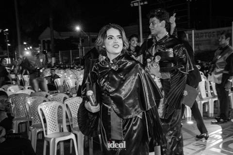 fotos formatura ideal fotografia são luís'