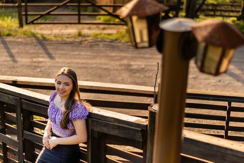 Ander Lopes - ensaio debutante 15 anos em Taquara RS'