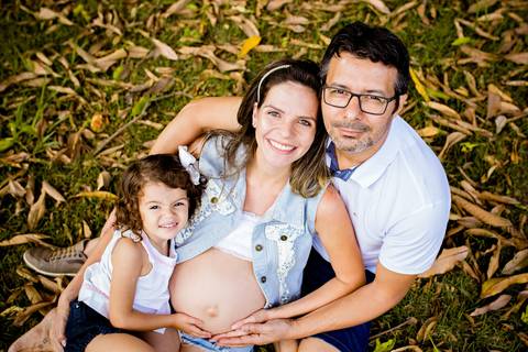 fotografia de gestante em holambra 
vestido gestante roupa figurino'