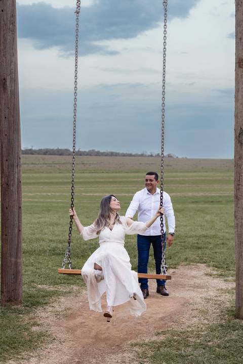 fotografia de gestante em holambra 
vestido gestante roupa figurino'