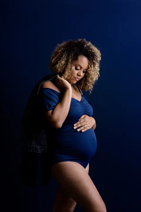 ensaio gestante estudio mogi guaçu artie fotografia infantil maternidade acompanhamento gestação'