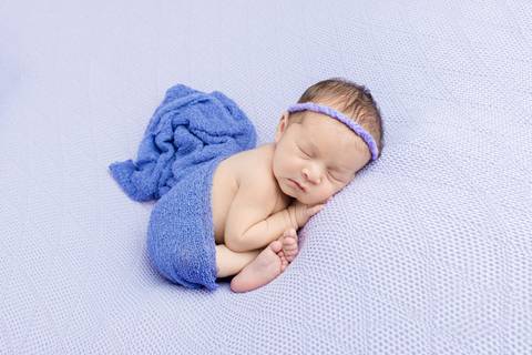 recem nascido, bebe, newborn, maternidade, fotografia de familia fotografo de familia, primeiros dias, poses de recem nascido, fotografo mogi  guacu, mogi mirim, Holambra, gestante, '