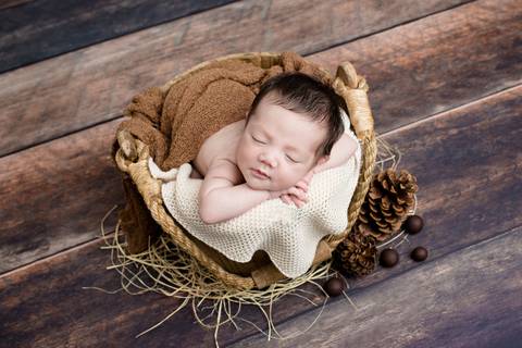 recem nascido, bebe, newborn, maternidade, fotografia de familia fotografrecem nascido, bebe, newborn, maternidade, fotografia de familia fotografo de familia, primeiros dias, poses de recem nascido, fotografo mogi  guacu, mogi mirim, Holambra, gestante, '