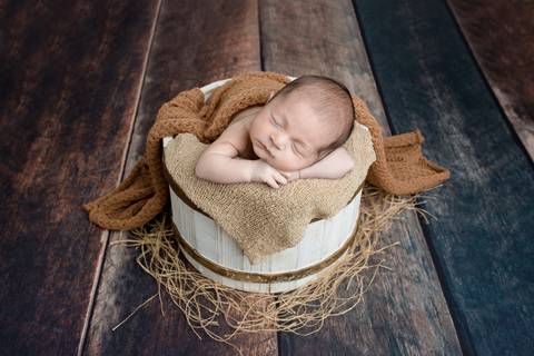 recem nascido, bebe, newborn, maternidade, fotografia de familia fotografo de familia, primeiros dias, poses de recem nascido, fotografo mogi  guacu, mogi mirim, Holambra, gestante, '