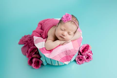 recem nascido, bebe, newborn, maternidade, fotografia de familia fotografo de familia, primeiros dias, poses de recem nascido, fotografo mogi  guacu, mogi mirim, Holambra, gestante, '