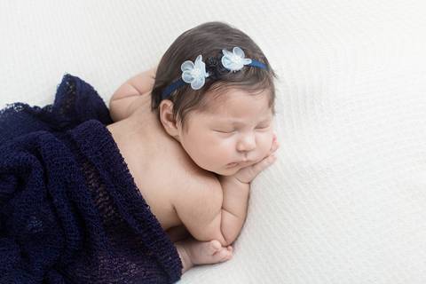 recem nascido, bebe, newborn, maternidade, fotografia de familia fotografo de familia, primeiros dias, poses de recem nascido, fotografo mogi  guacu, mogi mirim, Holambra, gestante, '