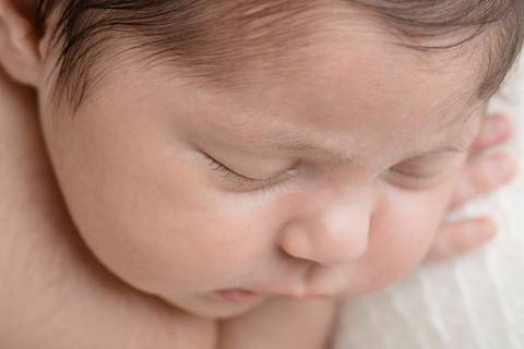 recem nascido, bebe, newborn, maternidade, fotografia de familia fotografo de familia, primeiros dias, poses de recem nascido, fotografo mogi  guacu, mogi mirim, Holambra, gestante, '
