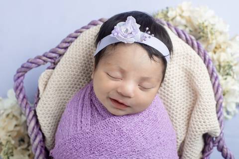 recem nascido, bebe, newborn, maternidade, fotografia de familia fotografo de familia, primeiros dias, poses de recem nascido, fotografo mogi  guacu, mogi mirim, Holambra, gestante, '