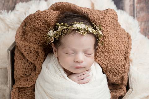 recem nascido, bebe, newborn, maternidade, fotografia de familia fotografo de familia, primeiros dias, poses de recem nascido, fotografo mogi  guacu, mogi mirim, Holambra, gestante, '