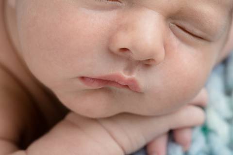 recem nascido, bebe, newborn, maternidade, fotografia de familia fotografo de familia, primeiros dias, poses de recem nascido, fotografo mogi  guacu, mogi mirim, Holambra, gestante, '