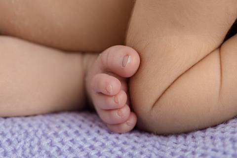 recem nascido, bebe, newborn, maternidade, fotografia de familia fotografo de familia, primeiros dias, poses de recem nascido, fotografo mogi  guacu, mogi mirim, Holambra, gestante, '