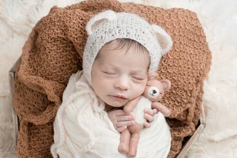 recem nascido, bebe, newborn, maternidade, fotografia de familia fotografo de familia, primeiros dias, poses de recem nascido, fotografo mogi  guacu, mogi mirim, Holambra, gestante, '