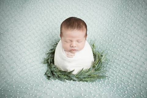 recem nascido, bebe, newborn, maternidade, fotografia de familia fotografo de familia, primeiros dias, poses de recem nascido, fotografo mogi  guacu, mogi mirim, Holambra, gestante, '