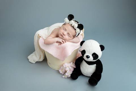 recem nascido, bebe, newborn, maternidade, fotografia de familia fotografo de familia, primeiros dias, poses de recem nascido, fotografo mogi  guacu, mogi mirim, Holambra, gestante, '