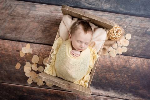 recem nascido, bebe, newborn, maternidade, fotografia de familia fotografo de familia, primeiros dias, poses de recem nascido, fotografo mogi  guacu, mogi mirim, Holambra, gestante, '