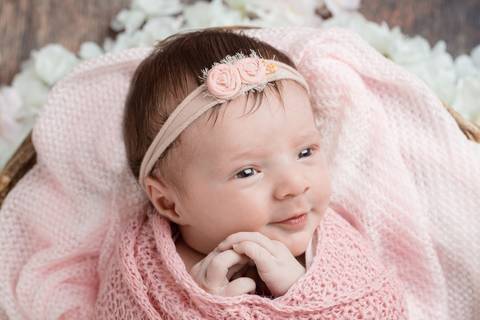 recem nascido, bebe, newborn, maternidade, fotografia de familia fotografo de familia, primeiros dias, poses de recem nascido, fotografo mogi  guacu, mogi mirim, Holambra, gestante, '