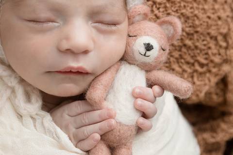 recem nascido, bebe, newborn, maternidade, fotografia de familia fotografo de familia, primeiros dias, poses de recem nascido, fotogrrecem nascido, bebe, newborn, maternidade, fotografia de familia fotografafo mogi  guacu, mogi mirim, Holambra, gestante, '