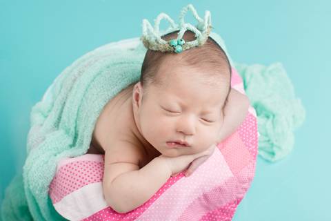recem nascido, bebe, newborn, maternidade, fotografia de familia fotografo de familia, primeiros dias, poses de recem nascido, fotografo mogi  guacu, mogi mirim, Holambra, gestante, '
