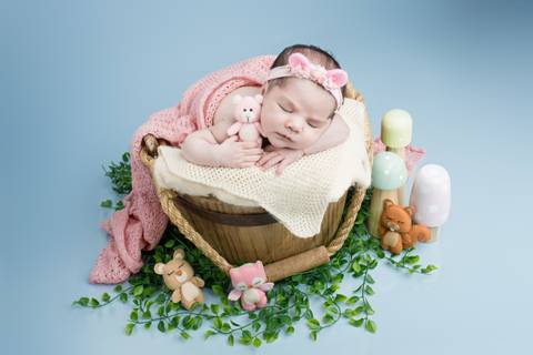 recem nascido, bebe, newborn, maternidade, fotografia de familia fotografo de familia, primeiros dias, poses de recem nascido, fotografo mogi  guacu, mogi mirim, Holambra, gestante, '