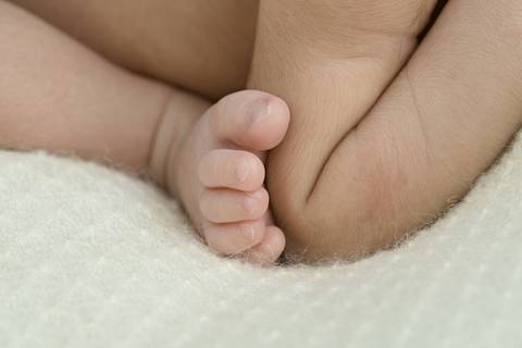 recem nascido, bebe, newborn, maternidade, fotografia de familia fotografo de familia, primeiros dias, poses de recem nascido, fotografo mogi  guacu, mogi mirim, Holambra, gestante, '