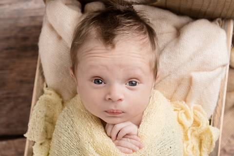 recem nascido, bebe, newborn, maternidade, fotografia de familia fotografo de familia, primeiros dias, poses de recem nascido, fotografo mogi  guacu, mogi mirim, Holambra, gestante, '