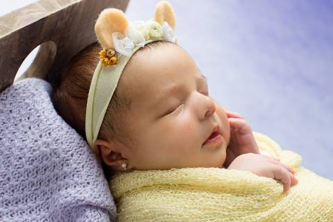 recem nascido, bebe, newborn, maternidade, fotografia de familia fotografo de familia, primeiros dias, poses de recem nascido, fotografo mogi  guacu, mogi mirim, Holambra, gestante, '