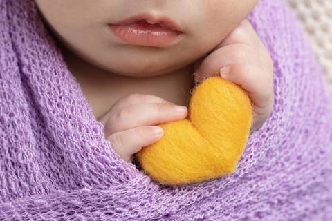 recem nascido, bebe, newborn, maternidade, fotografia de familia fotografo de familia, primeiros dias, poses de recem nascido, fotografo mogi  guacu, mogi mirim, Holambra, gestante, '