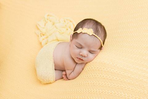 recem nascido, bebe, newborn, maternidade, fotografia de familia fotografo de familia, primeiros dias, poses de recem nascido, fotografo mogi  guacu, mogi mirim, Holambra, gestante, '
